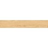 Mexen Gaatha Rialto grès émaillé rect. G1, carreau aspect bois pour sol et mur 120 x 20 cm, mat - TL603-120-020-01
