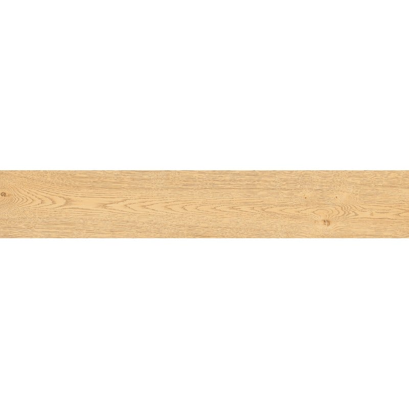 Mexen Gaatha Rialto grès émaillé rect. G1, carreau aspect bois pour sol et mur 120 x 20 cm, mat - TL603-120-020-01