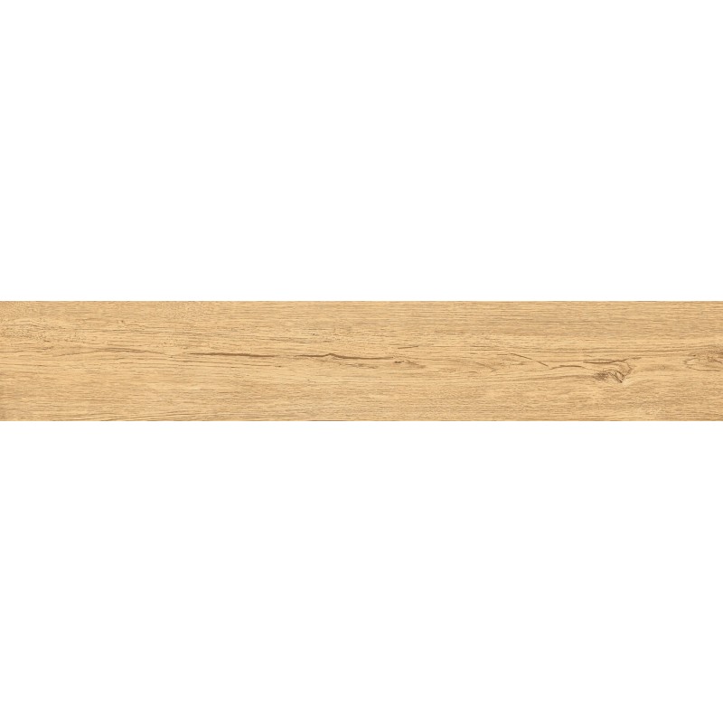 Mexen Gaatha Rialto grès émaillé rect. G1, carreau aspect bois pour sol et mur 120 x 20 cm, mat - TL603-120-020-01