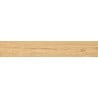 Mexen Gaatha Rialto grès émaillé rect. G1, carreau aspect bois pour sol et mur 120 x 20 cm, mat - TL603-120-020-01
