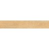 Mexen Gaatha Rialto grès émaillé rect. G1, carreau aspect bois pour sol et mur 120 x 20 cm, mat - TL603-120-020-01