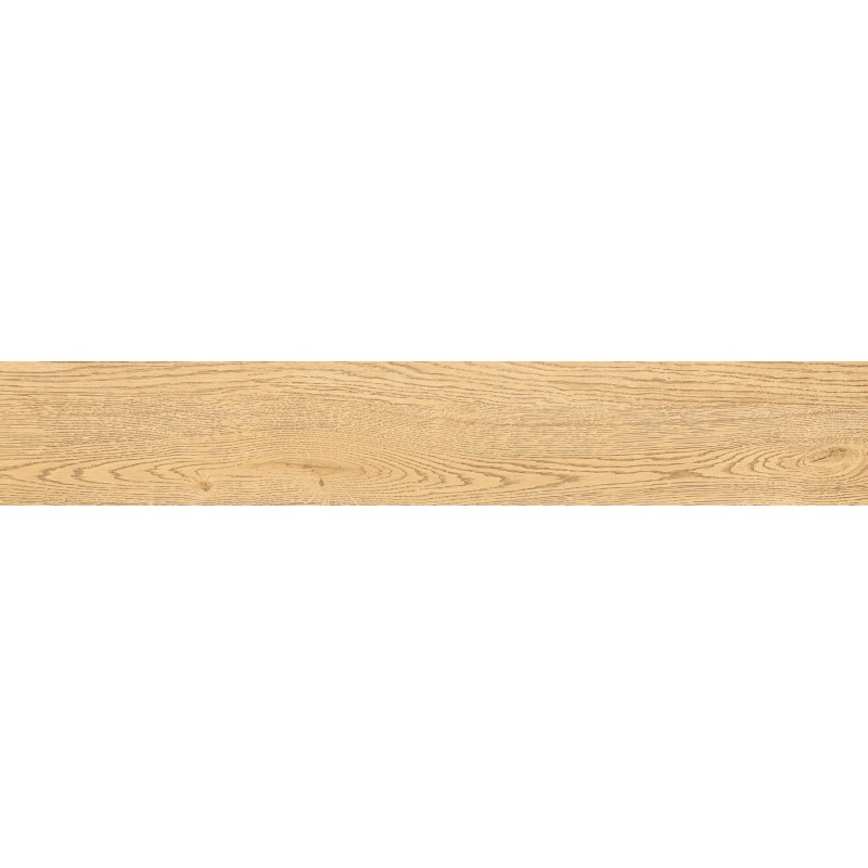 Mexen Gaatha Rialto grès émaillé rect. G1, carreau aspect bois pour sol et mur 120 x 20 cm, mat - TL603-120-020-01