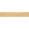 Mexen Gaatha Rialto grès émaillé rectifié G1, carreau imitation bois pour sol et mur 120 x 20 cm, mat - TL603-120-020-01