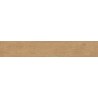 Mexen Gaatha San Marco grès émaillé rectifié G1, carreau effet bois sol-mur 120 x 20 cm, mat - TL603-120-020-02