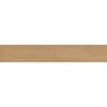 Mexen Gaatha San Marco grès émaillé rectifié G1, carreau effet bois sol-mur 120 x 20 cm, mat - TL603-120-020-02