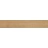 Mexen Gaatha San Marco grès émaillé rectifié G1, carreau effet bois sol-mur 120 x 20 cm, mat - TL603-120-020-02