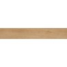 Mexen Gaatha San Marco grès émaillé rectifié G1, carreau effet bois sol-mur 120 x 20 cm, mat - TL603-120-020-02