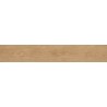 Mexen Gaatha San Marco grès émaillé rectifié G1, carreau effet bois sol-mural 120 x 20 cm, mat - TL603-120-020-02