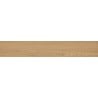 Mexen Gaatha San Marco grès émaillé rectifié G1, carreau effet bois sol-mur 120 x 20 cm, mat - TL603-120-020-02