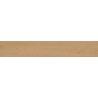 Mexen Gaatha San Marco grès émaillé rectifié G1, carreau effet bois sol-mur 120 x 20 cm, mat - TL603-120-020-02