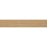 Mexen Gaatha San Marco grès émaillé rectifié G1, carreau effet bois sol-mur 120 x 20 cm, mat - TL603-120-020-02