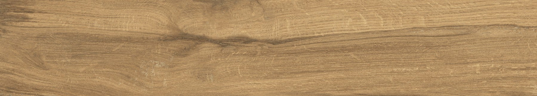 Mexen Jasperwood Almond grès émaillé rect. G1, carreaux effet bois pour sol et mur 120 x 20 cm, mat - TL605-120-020-00