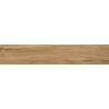 Mexen Jasperwood Almond grès émaillé rect. G1, carreaux effet bois pour sol et mur 120 x 20 cm, mat - TL605-120-020-00