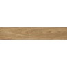 Mexen Jasperwood Almond grès émaillé rect. G1, carreaux effet bois pour sol et mur 120 x 20 cm, mat - TL605-120-020-00