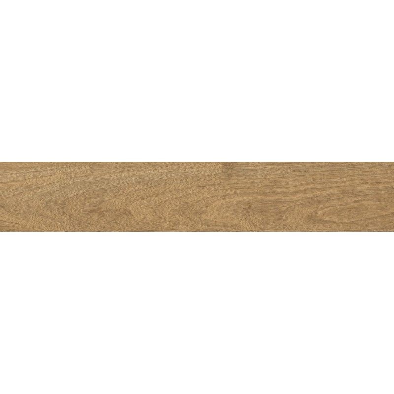Mexen Jasperwood Almond grès émaillé rect. G1, carreaux effet bois pour sol et mur 120 x 20 cm, mat - TL605-120-020-00