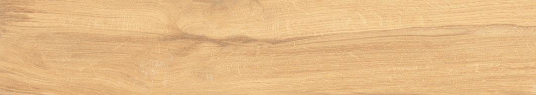 Mexen Jasperwood Grès émaillé beige rectifié G1, carreau à effet bois pour sol et mur 120 x 20 cm, mat - TL605-120-020-01