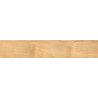 Mexen Jasperwood Grès émaillé beige rect. G1, carrelage effet bois pour sol et mur 120 x 20 cm, mat - TL605-120-020-01