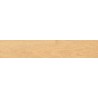 Mexen Jasperwood Grès émaillé beige rectifié G1, carreau à effet bois pour sol et mur 120 x 20 cm, mat - TL605-120-020-01