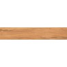 Mexen Jasperwood Noce grès émaillé rect. G1, carreau effet bois sol-mur 120 x 20 cm, mat - TL605-120-020-03