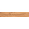 Mexen Jasperwood Noce grès émaillé rect. G1, carreau effet bois sol-mur 120 x 20 cm, mat - TL605-120-020-03
