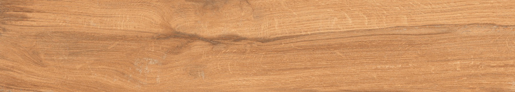 Mexen Jasperwood Noce grès émaillé rect. G1, carreau effet bois sol-mur 120 x 20 cm, mat - TL605-120-020-03