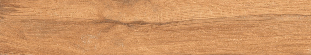 Mexen Jasperwood Noce grès émaillé rectifié G1, carreau effet bois sol-mur 120 x 20 cm, mat - TL605-120-020-03