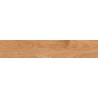 Mexen Jasperwood Noce grès émaillé rect. G1, carreau effet bois sol-mur 120 x 20 cm, mat - TL605-120-020-03