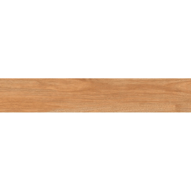 Mexen Jasperwood Noce grès émaillé rect. G1, carreau effet bois sol-mur 120 x 20 cm, mat - TL605-120-020-03