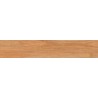 Mexen Jasperwood Noce grès émaillé rect. G1, carreau effet bois sol-mur 120 x 20 cm, mat - TL605-120-020-03
