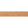 Mexen Jasperwood Noce grès émaillé rect. G1, carreau effet bois sol-mur 120 x 20 cm, mat - TL605-120-020-03