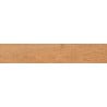 Mexen Jasperwood Noce grès émaillé rectifié G1, carreau effet bois sol-mur 120 x 20 cm, mat - TL605-120-020-03