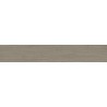 Mexen Lichi  Grès gris émaillé rectifié G1, carreau effet bois pour sol et mur 120 x 20 cm, mat - TL606-120-020-00