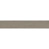 Mexen Lichi  Grès gris émaillé rectifié G1, carreau imitation bois pour sol et mur 120 x 20 cm, mat - TL606-120-020-00