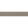 Mexen Lichi  Grès gris émaillé rectifié G1, carreau imitation bois pour sol et mur 120 x 20 cm, mat - TL606-120-020-00