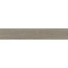 Mexen Lichi  Grès gris émaillé rectifié G1, carreau imitation bois pour sol et mur 120 x 20 cm, mat - TL606-120-020-00
