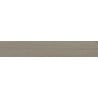 Mexen Lichi  Grès gris émaillé rectifié G1, carreau imitation bois pour sol et mur 120 x 20 cm, mat - TL606-120-020-00