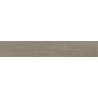 Mexen Lichi  Grès gris émaillé rectifié G1, carreau imitation bois pour sol et mur 120 x 20 cm, mat - TL606-120-020-00