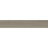 Mexen Lichi  Grès gris émaillé rectifié G1, carreau effet bois pour sol et mur 120 x 20 cm, mat - TL606-120-020-00