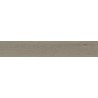 Mexen Lichi  Grès gris émaillé rectifié G1, carreau imitation bois pour sol et mur 120 x 20 cm, mat - TL606-120-020-00