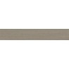 Mexen Lichi  Grès gris émaillé rectifié G1, carreau imitation bois pour sol et mur 120 x 20 cm, mat - TL606-120-020-00