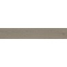 Mexen Lichi  Grès gris émaillé rectifié G1, carreau imitation bois pour sol et mur 120 x 20 cm, mat - TL606-120-020-00