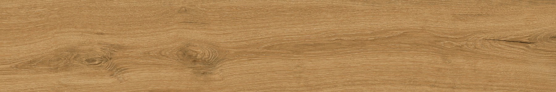 Mexen Lichi  Grès naturel émaillé rectifié G1, carreau imitant le bois pour sol et mur 120 x 20 cm, mat - TL606-120-020-01