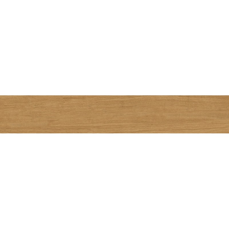 Mexen Lichi  Grès naturel émaillé rectifié G1, carreau imitant le bois pour sol et mur 120 x 20 cm, mat - TL606-120-020-01