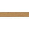 Mexen Lichi  Grès naturel émaillé rectifié G1, carreau effet bois pour sol et mur 120 x 20 cm, mat - TL606-120-020-01