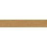 Mexen Lichi  Grès naturel émaillé rectifié G1, carreau imitant le bois pour sol et mur 120 x 20 cm, mat - TL606-120-020-01