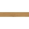 Mexen Lichi  Grès naturel émaillé rectifié G1, carreau imitant le bois pour sol et mur 120 x 20 cm, mat - TL606-120-020-01