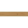 Mexen Lichi  Grès naturel émaillé rectifié G1, carreau imitant le bois pour sol et mur 120 x 20 cm, mat - TL606-120-020-01