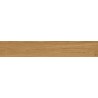 Mexen Lichi  Grès naturel émaillé rectifié G1, carreau imitant le bois pour sol et mur 120 x 20 cm, mat - TL606-120-020-01