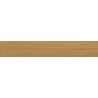 Mexen Lichi  Grès naturel émaillé rectifié G1, carreau imitant le bois pour sol et mur 120 x 20 cm, mat - TL606-120-020-01