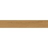 Mexen Lichi  Grès naturel émaillé rectifié G1, carreau imitant le bois pour sol et mur 120 x 20 cm, mat - TL606-120-020-01